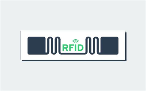 rfid sticker maker|rfid stickers free download.